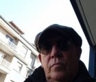 Rencontre Homme Espagne à Donostia : Alvaro, 70 ans